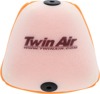 Standard Foam Air Filter - For 23-25 YZ450F & 24-25 YZ250F