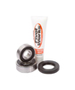 Rear Wheel Bearing Kit Rear Wheel Bearing Kit