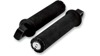 Rsd Foot Pegs Billet Chrono Rsd Foot Pegs Billet Chrono