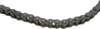 Heavy Duty Roller Chain 428 Pitch X 130 Links Heavy Duty Roller Chain 428 Pitch X 130 Links