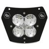 Baja Designs XL80 Black Light 677002 Fits 2015-2016 Husqvarna