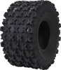 Maxxis Razr2 ATV Tire 22x11-9 6PR TL NHS - ATV tire 22x11-9, 6 ply, tubeless, NHS