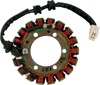 Stator Kit - For 90-98 Honda PC800 Pacific Coast Stator Kit - For 90-98 Honda PC800 Pacific Coast
