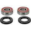Pw Premium Wheel Bearing Pw Premium Wheel Bearing