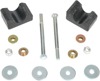 Ski Mount Kit Ski Mount Kit