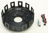 Precision Forged Clutch Basket - For 87-99 Honda CR125R Precision Forged Clutch Basket - For 87-99 Honda CR125R