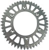 Aluminum Rear Sprocket - 48 Tooth Aluminum Rear Sprocket - 48 Tooth