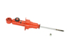 KYB AGX Rear Strut Fits Mazda Miata MX-5 1999-2005