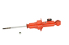 KYB AGX Rear Strut Fits Mazda Miata MX-5 1999-2005