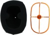 Twin Air Power Flow Kit Air Filter & Cage