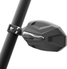 Seizmik Photon Side Mirror for Polaris UTVs - Fits Polaris Ranger, General, and RZR models