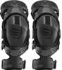 Axis Sport Knee Braces - Medium Axis Sport Knee Braces - Medium