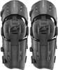 Rs9 Knee Braces - X-Large