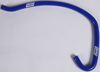 Crank Case Hose Blue - For 07-19 YZ250F Husqvarna FC FE KTM SXF Crank Case Hose Blue - For 07-19 YZ250F Husqvarna FC FE KTM SXF