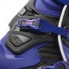 Gaerne SG22 Boot Future Dusk Size 10 - High-performance MX boot in Future Dusk, Size 10