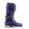 Gaerne SG22 Boot Future Dusk Size 10 - High-performance MX boot in Future Dusk, Size 10
