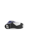 Gaerne SG22 Boot Future Dusk Size 10 - High-performance MX boot in Future Dusk, Size 10