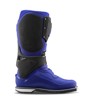 Gaerne SG22 Boot Future Dusk Size 10 - High-performance MX boot in Future Dusk, Size 10
