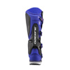 Gaerne SG22 Boot Future Dusk Size 10 - High-performance MX boot in Future Dusk, Size 10