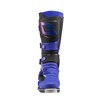 Gaerne SG22 Boot Future Dusk Size 10 - High-performance MX boot in Future Dusk, Size 10