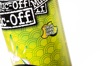 Foam Fresh Cleaner - Foam Fresh Cleaner 400 Ml
