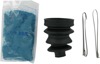 EPI Rear Inboard CV Boot WE130070