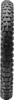 D605 Front Tire - 90/90-21 54P TT
