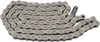 530X110 Sport SR Chain 530X110 Sport SR Chain