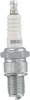 Spark Plug BR8EGSOLID - For 82-16 Gas Gas Honda Husqvarna KTM Yamaha Spark Plug BR8EGSOLID - For 82-16 Gas Gas Honda Husqvarna KTM Yamaha