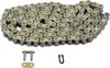 R1 428-120L Works Chain R1 428-120L Works Chain