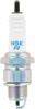 Spark Plug BR8HSA - For 04-09 Kymco Mongoose 50 Spark Plug BR8HSA - For 04-09 Kymco Mongoose 50
