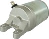 Starter Motor - For 97-00 Suzuki GSXR600 Starter Motor - For 97-00 Suzuki GSXR600