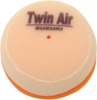 Standard Air Filter - For 2003 Suzuki RM60 Standard Air Filter - For 2003 Suzuki RM60