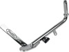 Pingel Lowered 2" Bagger Kickstand Fits FL Models Pingel Lowered 2" Bagger Kickstand Fits FL Models