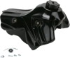 IMS 3.2 Gal Large-Capacity Gas Tank for CRF450X - Black