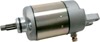 Starter Motor - For 87-89 Honda TRX350 TRX350D Starter Motor - For 87-89 Honda TRX350 TRX350D