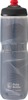 Breakaway Bolt Insulated Water Bottle Gray/Silver 24 oz