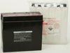 AGM Maintenance Free Battery YT19BL-BS AGM Maintenance Free Battery YT19BL-BS