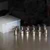 Power Tune XTO Muffler Tuning Insert Dealer Kit by S&S Cycle Power Tune XTO Muffler Tuning Insert Dealer Kit by S&S Cycle