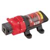 Replacement FIMCO Sprayer Pump - 1.2 GPM, 60 PSI