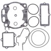 Top End Gasket Kits
