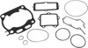 Top End Gasket Kits