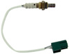 NGK Direct Fit Oxygen Sensor Fits Nissan Altima 2004-2006
