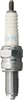 CR7E Nickel Spark Plug CR7E Nickel Spark Plug