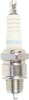 Spark Plug BPR7HS Spark Plug BPR7HS