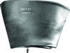 Twin Power Tube 130/80-17 Tr4 Metal Center Valve - Twp Tire Tubes