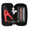 Antigravity Square to Round Terminal Adapters Antigravity Square to Round Terminal Adapters