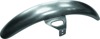 Biker's Choice 21" Raw Front Fender, Bare Metal Fits 06-17 FXDWG Models Biker's Choice 21" Raw Front Fender, Bare Metal Fits 06-17 FXDWG Models