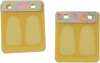 Standard Power Reeds Dura Flex w/Rev Plates - For 01-06 Arctic Cat Bombardier Polaris Standard Power Reeds Dura Flex w/Rev Plates - For 01-06 Arctic Cat Bombardier Polaris