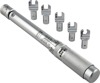 Spoke Torque Wrench Spoke Torque Wrench